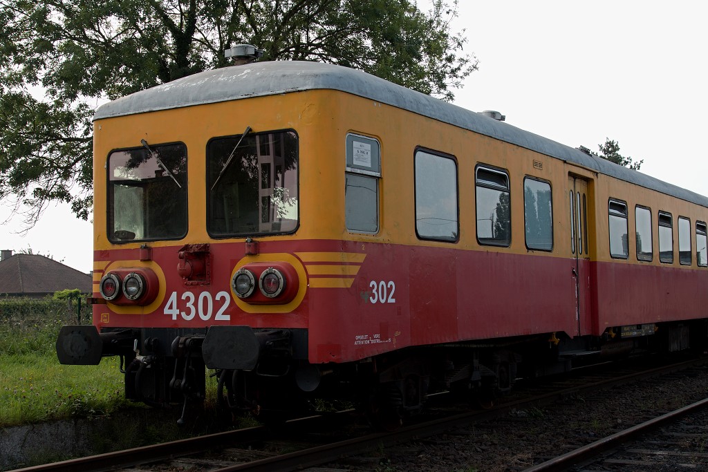spoorweg spoorwegen hdr ns trein treinen locomotief verkeer transport openbaar vervoer spoor stoomlocomotief station